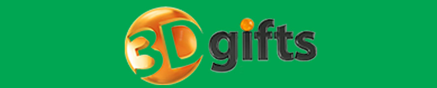 3dgifts