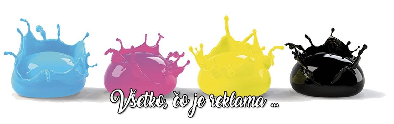 Willex s.r.o. - reklamná agentúra